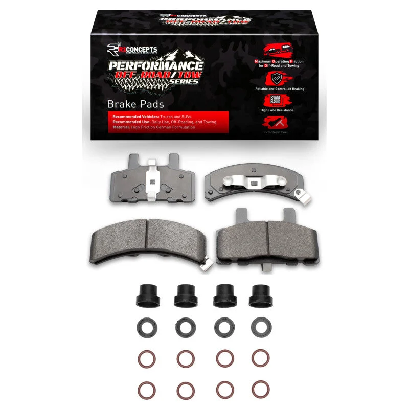 fassmotorsports193689931