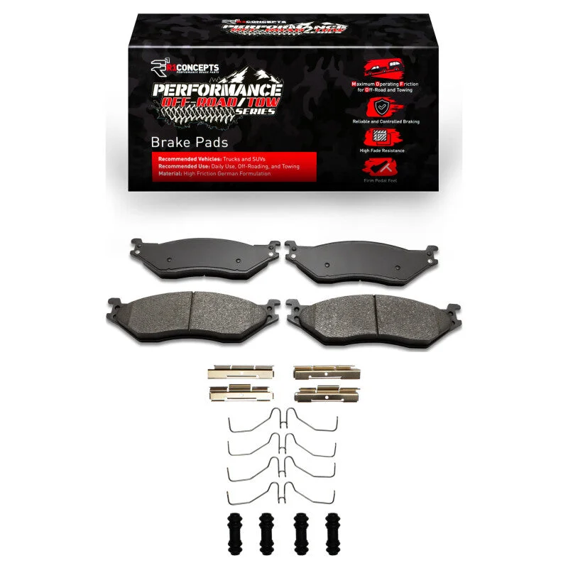 fassmotorsports193690948