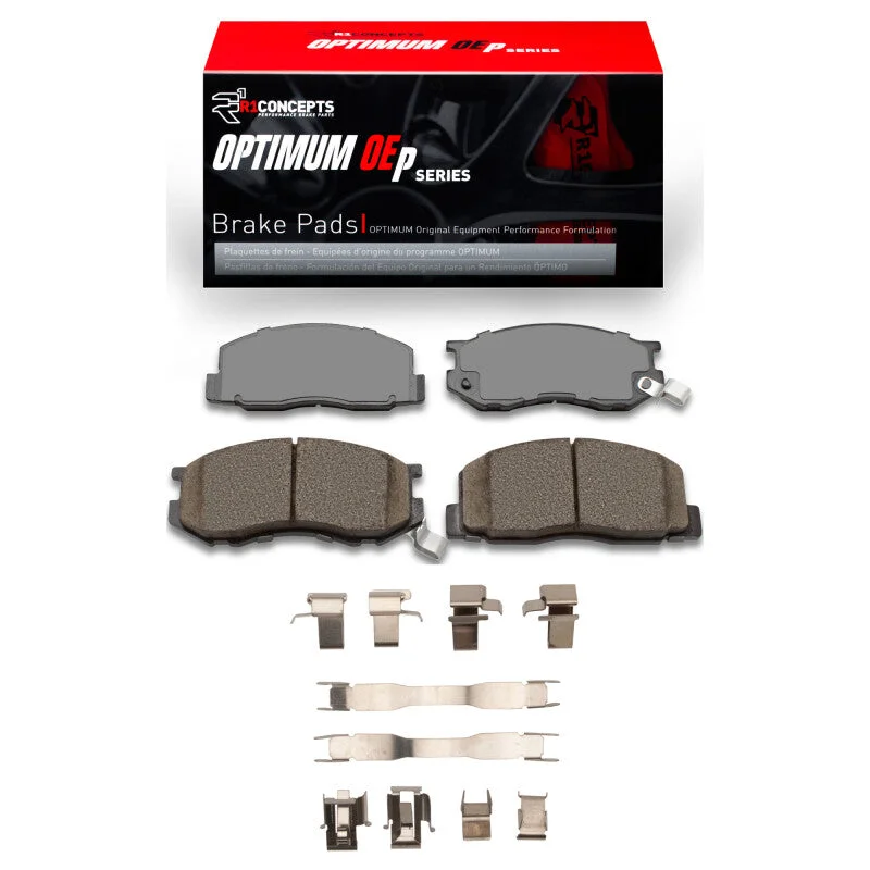 fassmotorsports193694464