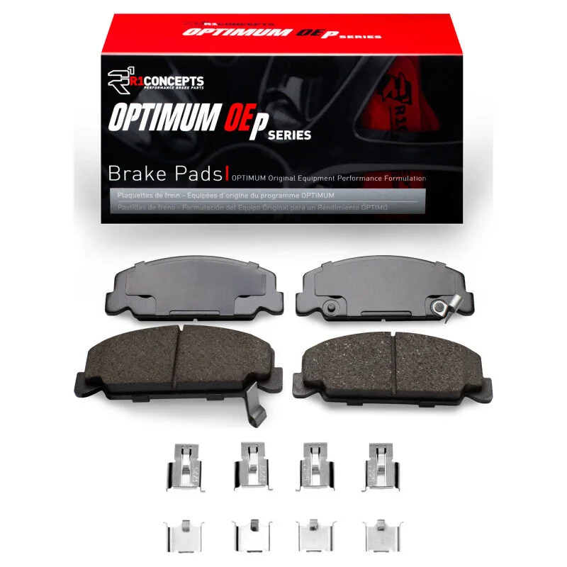 fassmotorsports193694543
