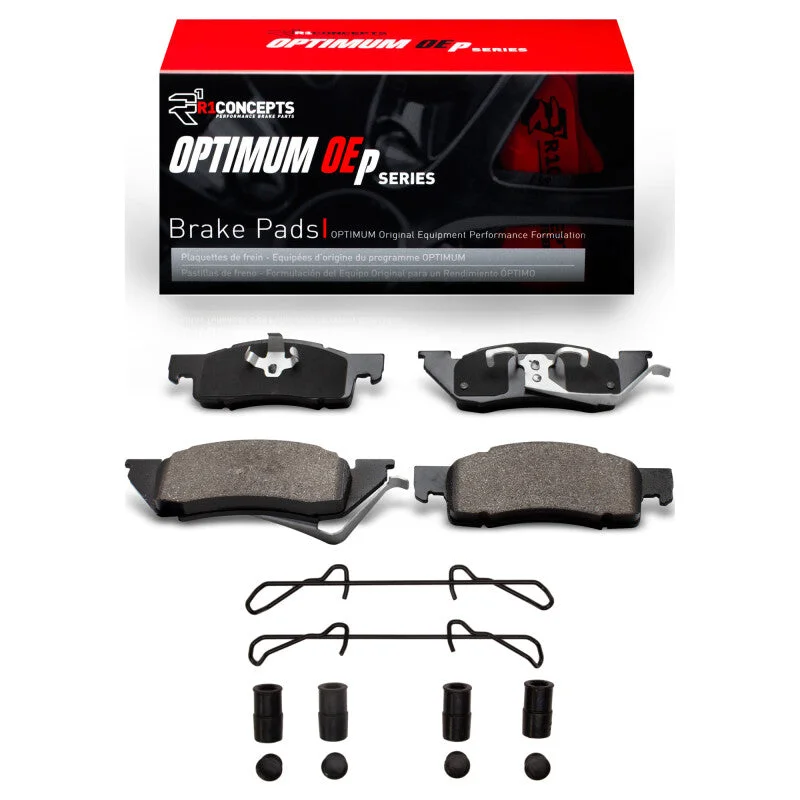 fassmotorsports193695536