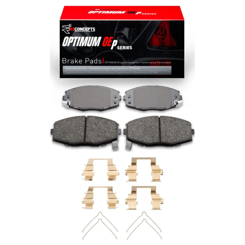 fassmotorsports193696587