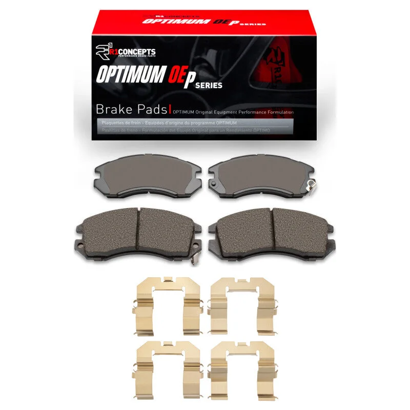 fassmotorsports193696918