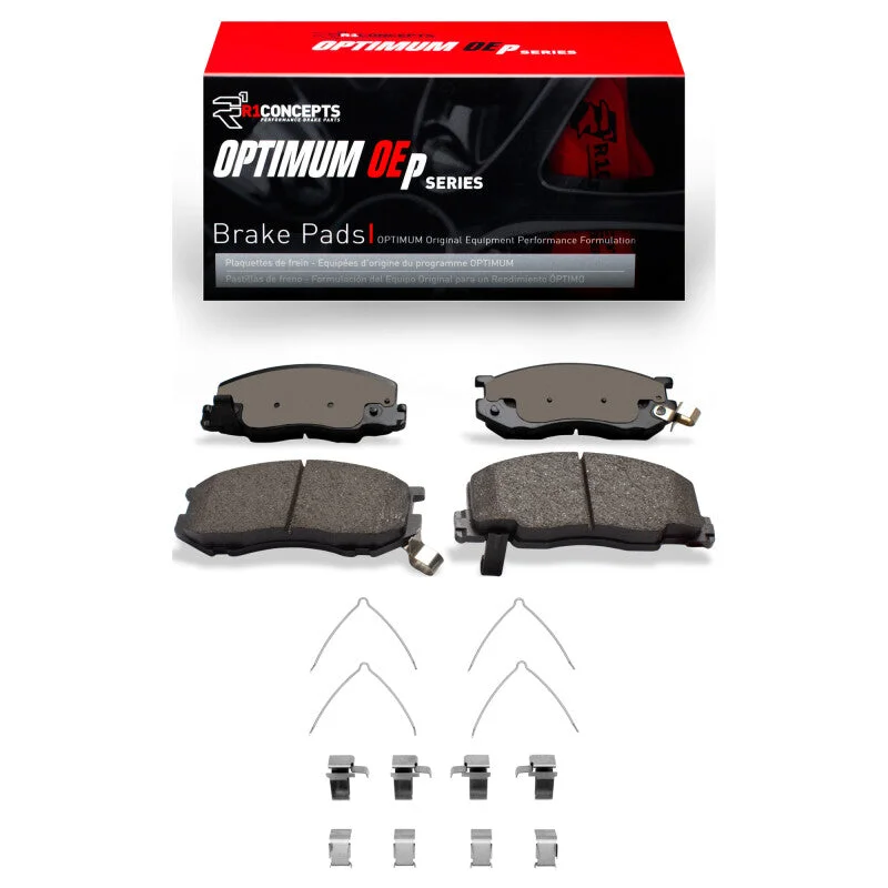 fassmotorsports193697980