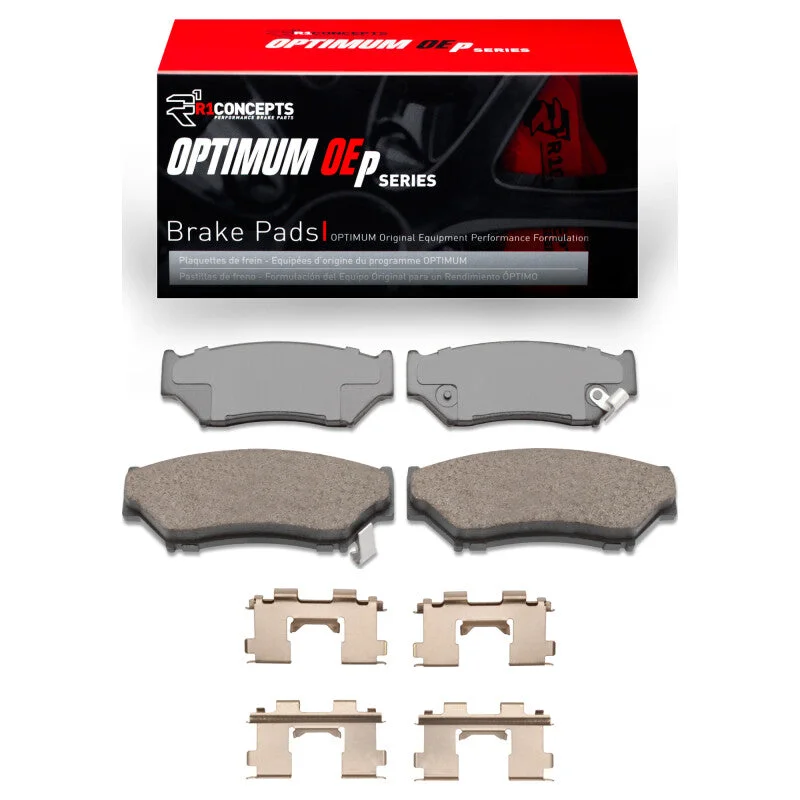 fassmotorsports193698517