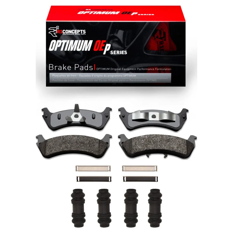fassmotorsports193700779
