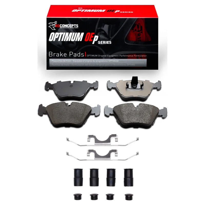 fassmotorsports193702116