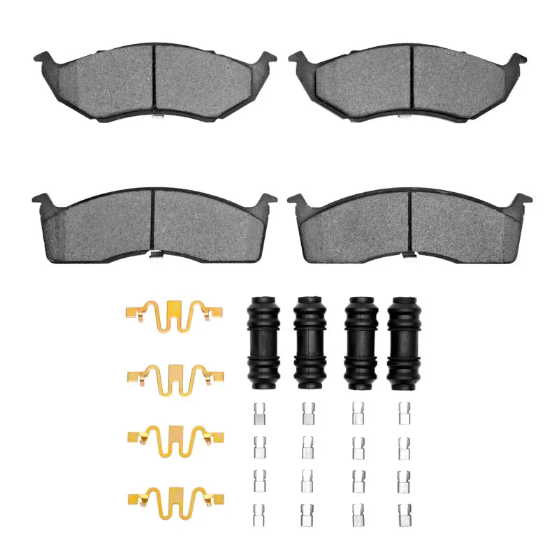fassmotorsports193702211