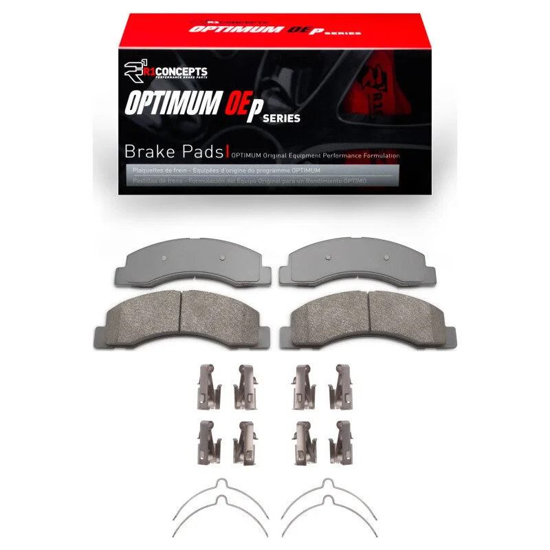 fassmotorsports193702667