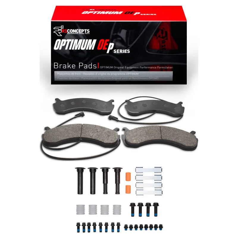 fassmotorsports193703203