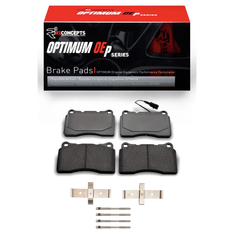 fassmotorsports193704723