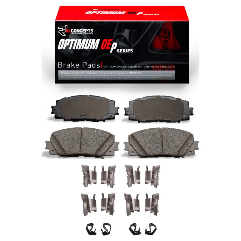 fassmotorsports193708732