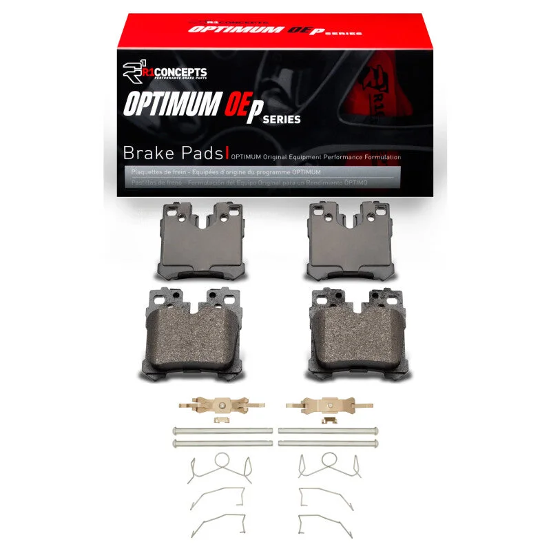 fassmotorsports193710135