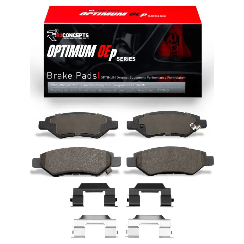 fassmotorsports193711412