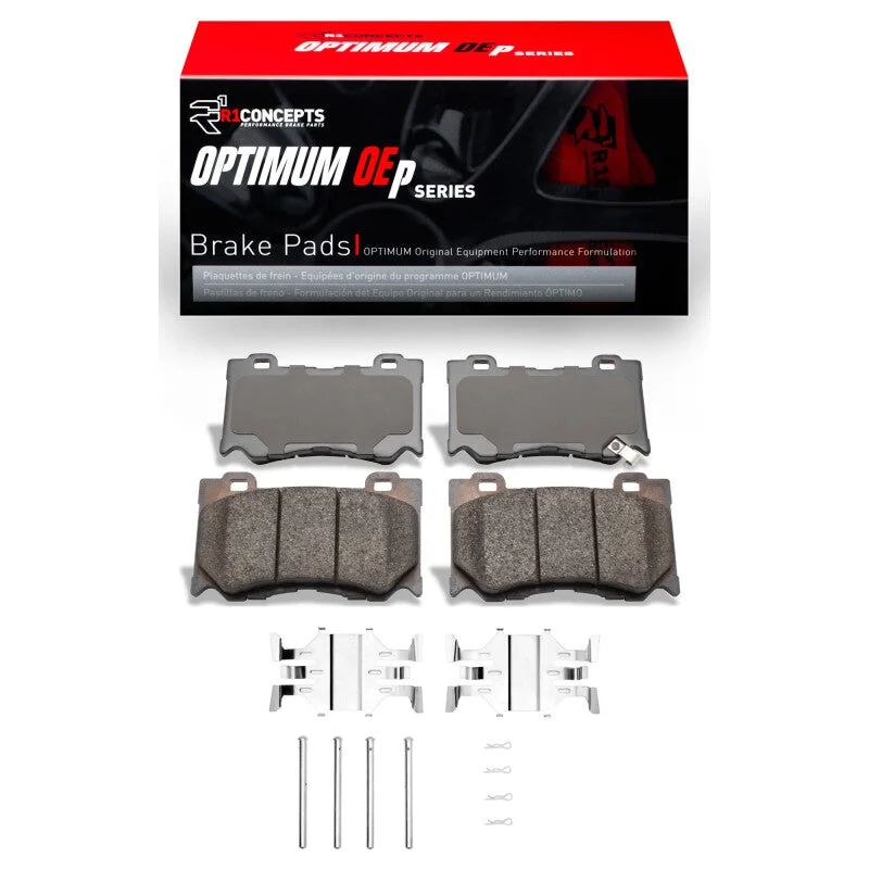 fassmotorsports193711619