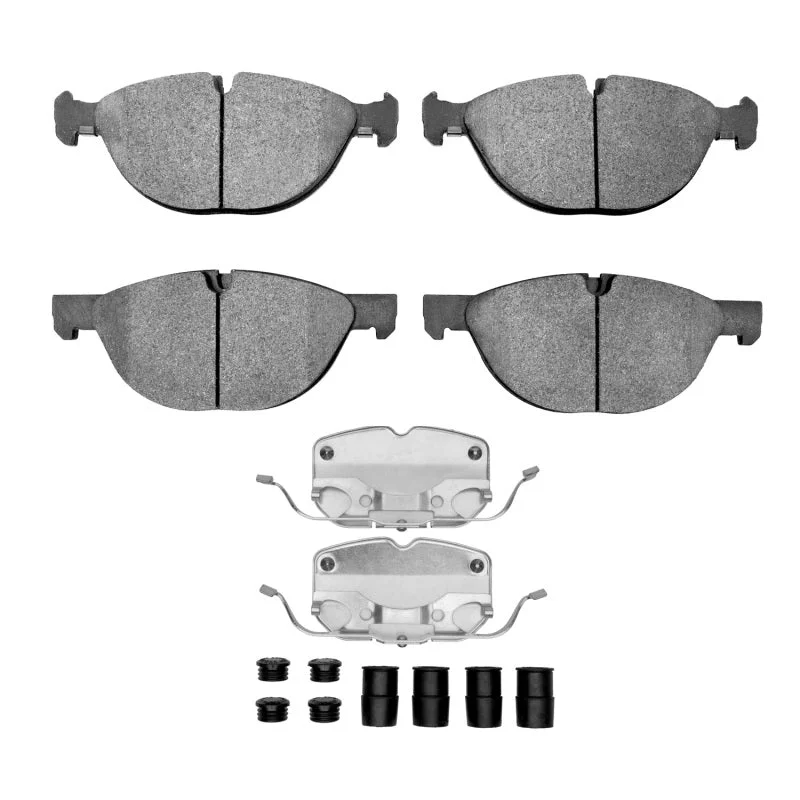 fassmotorsports193712456