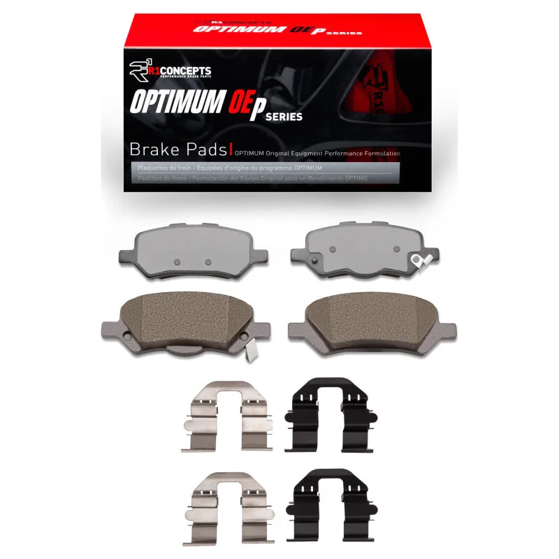 fassmotorsports193713258