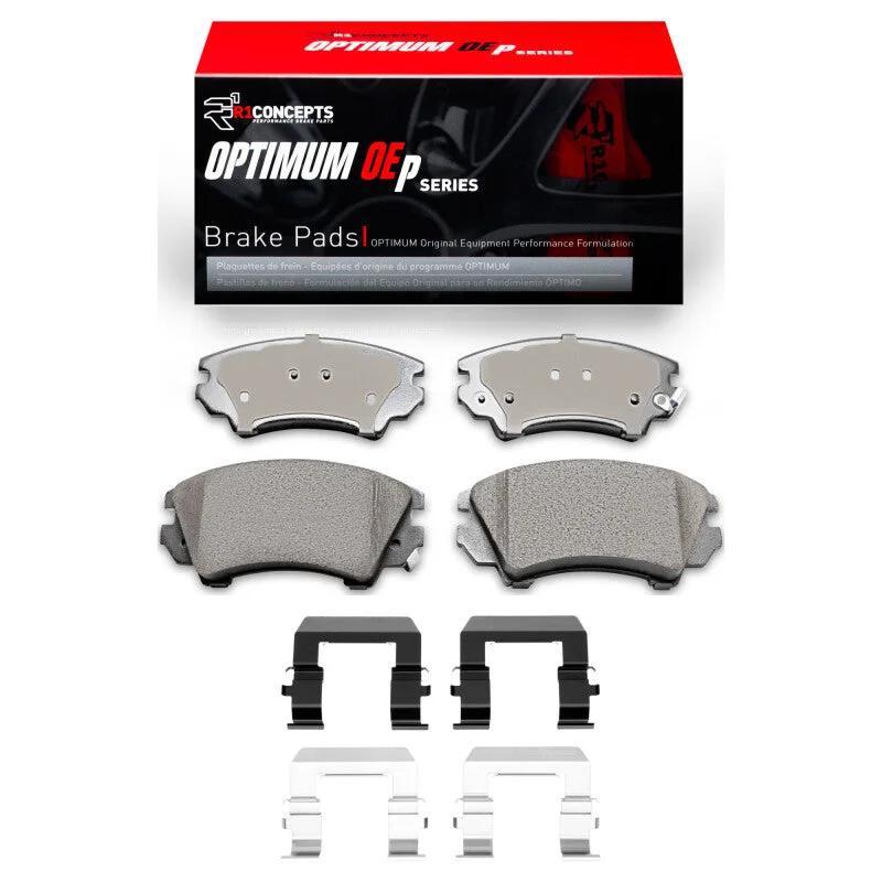 fassmotorsports193713362