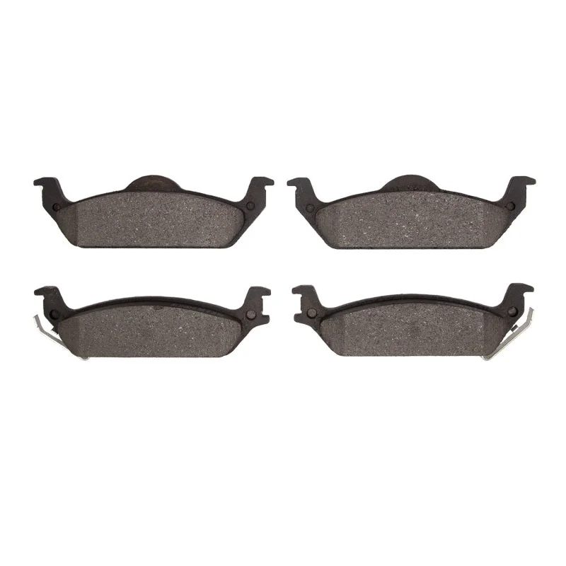 fassmotorsports194205708