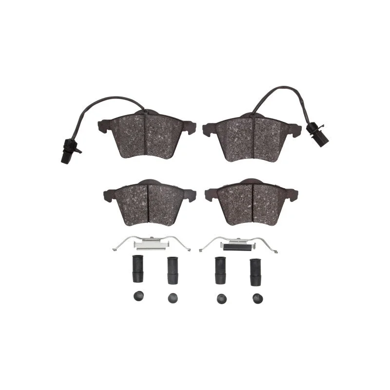 fassmotorsports194206223