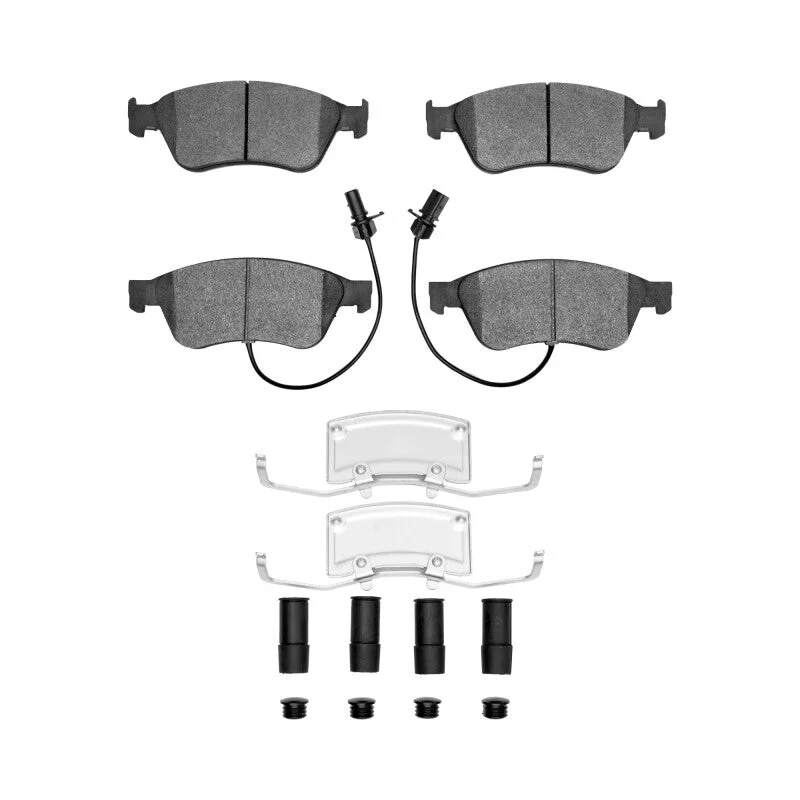 fassmotorsports194207300