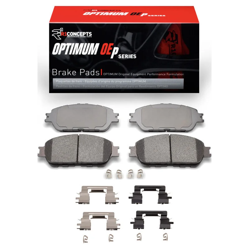 fassmotorsports194216600