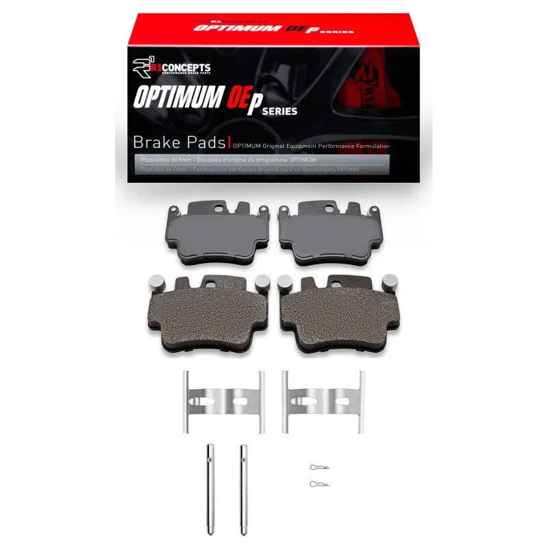 fassmotorsports194217161