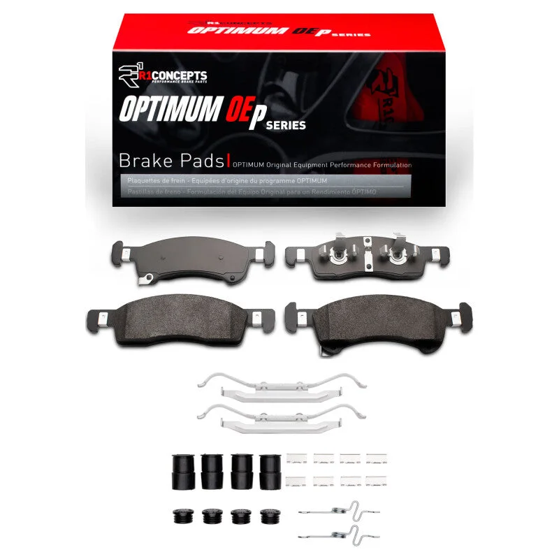 fassmotorsports194217854
