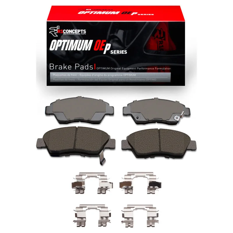fassmotorsports194218244