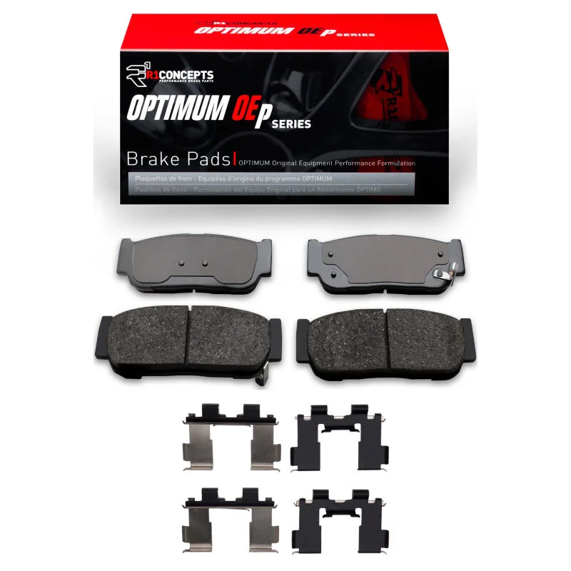 fassmotorsports194218451