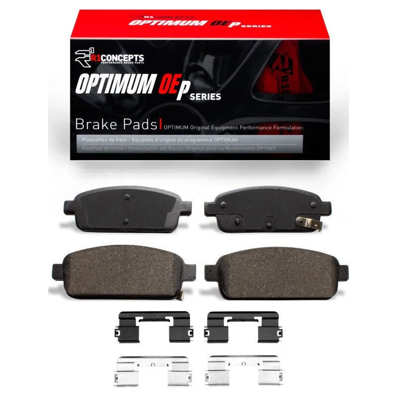 fassmotorsports203598144