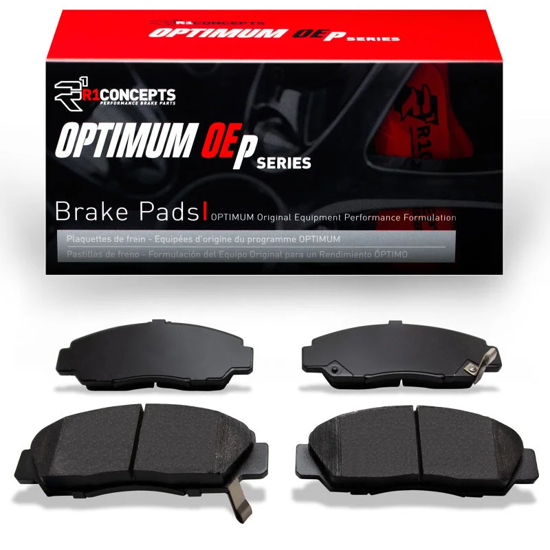 fassmotorsports203598333