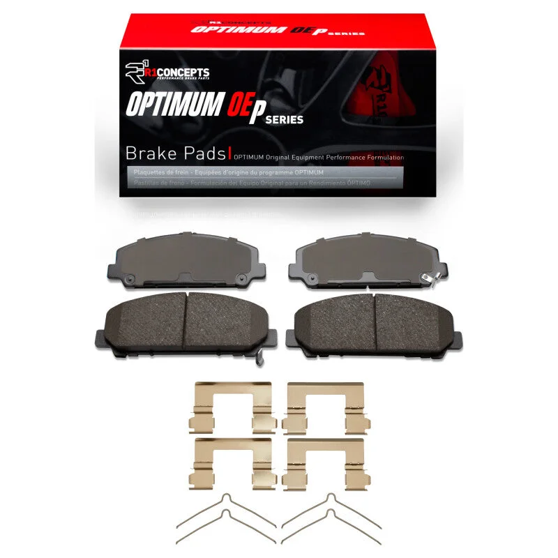 fassmotorsports203598381