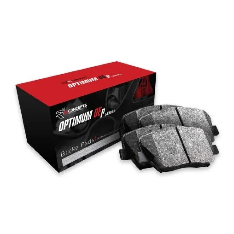 fassmotorsports203598721