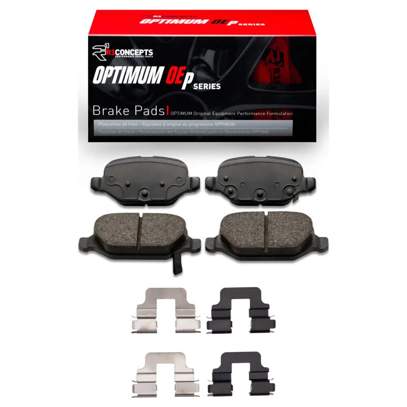 fassmotorsports203598864