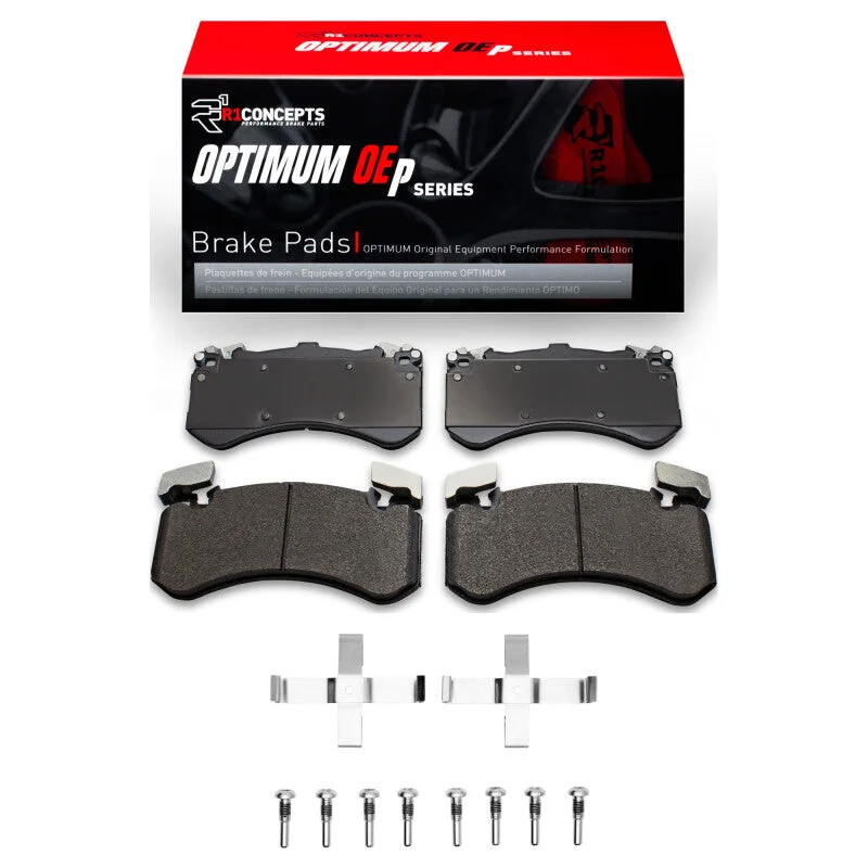 fassmotorsports203598888