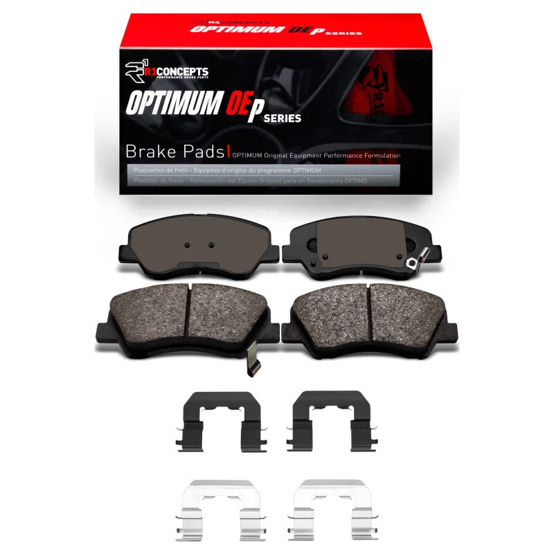 fassmotorsports203599030