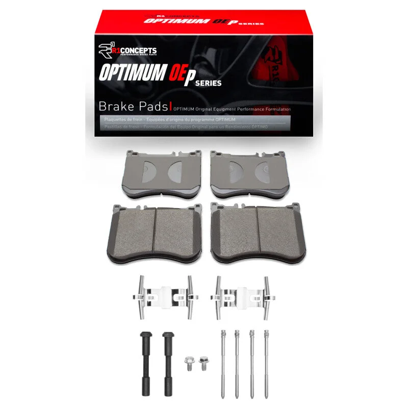 fassmotorsports203600278