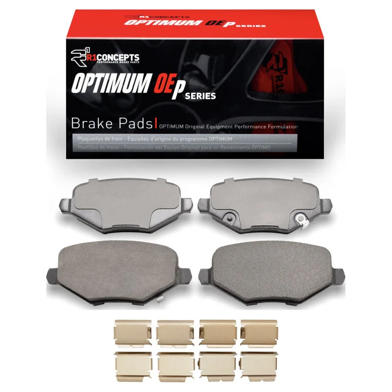fassmotorsports203600574