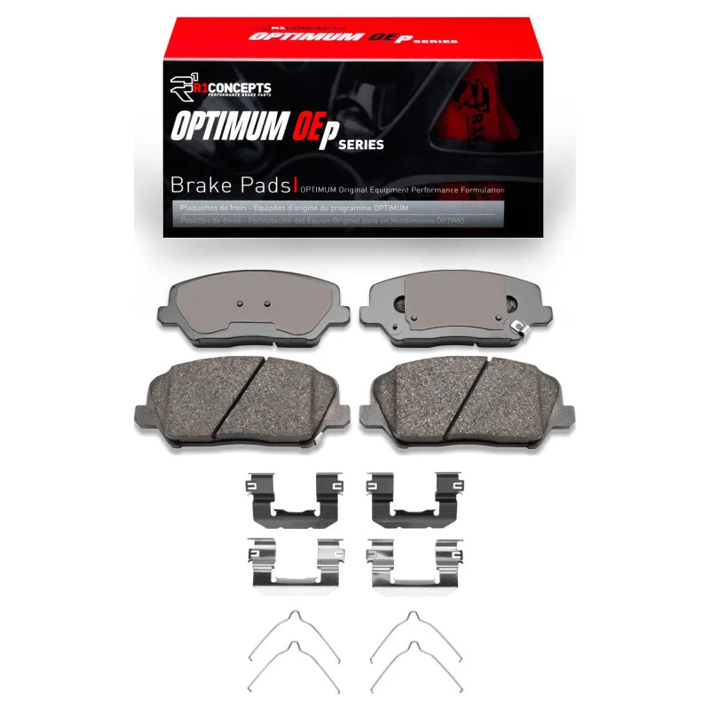 fassmotorsports203600856