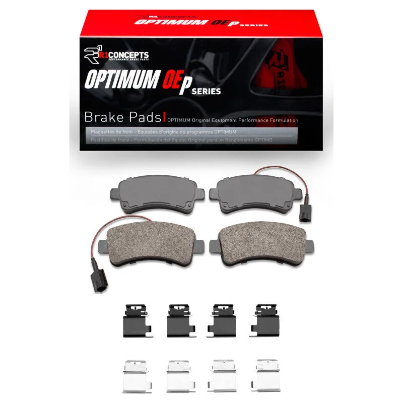 fassmotorsports203601094