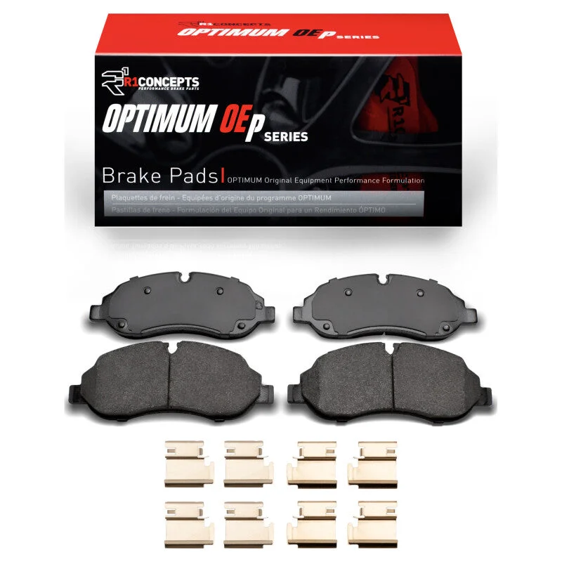 fassmotorsports203601408