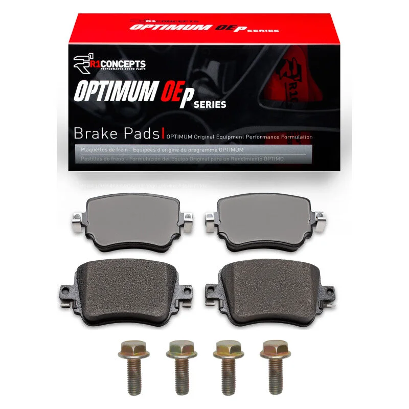 fassmotorsports203601462