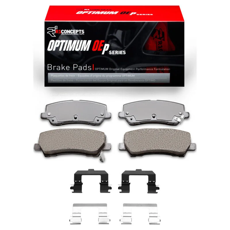 fassmotorsports203601601