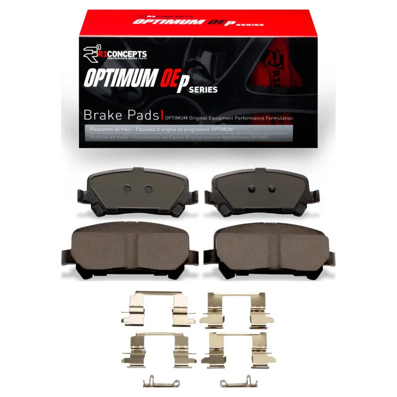 fassmotorsports203601771
