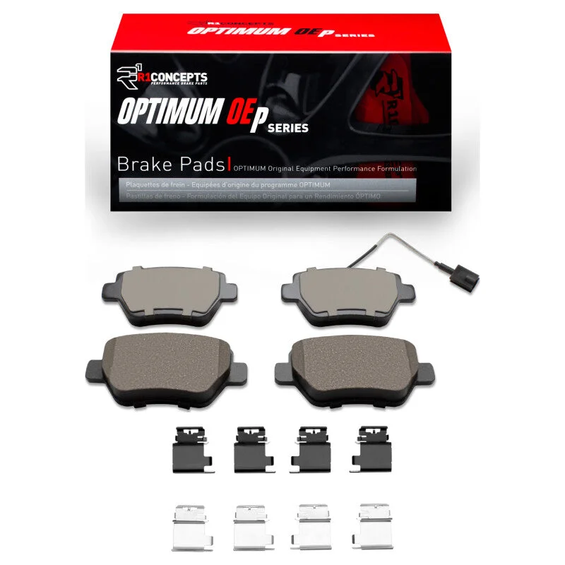 fassmotorsports203602478