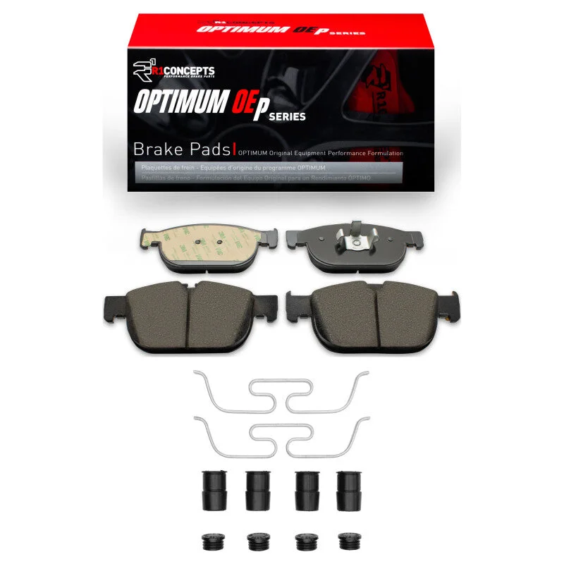 fassmotorsports203602672