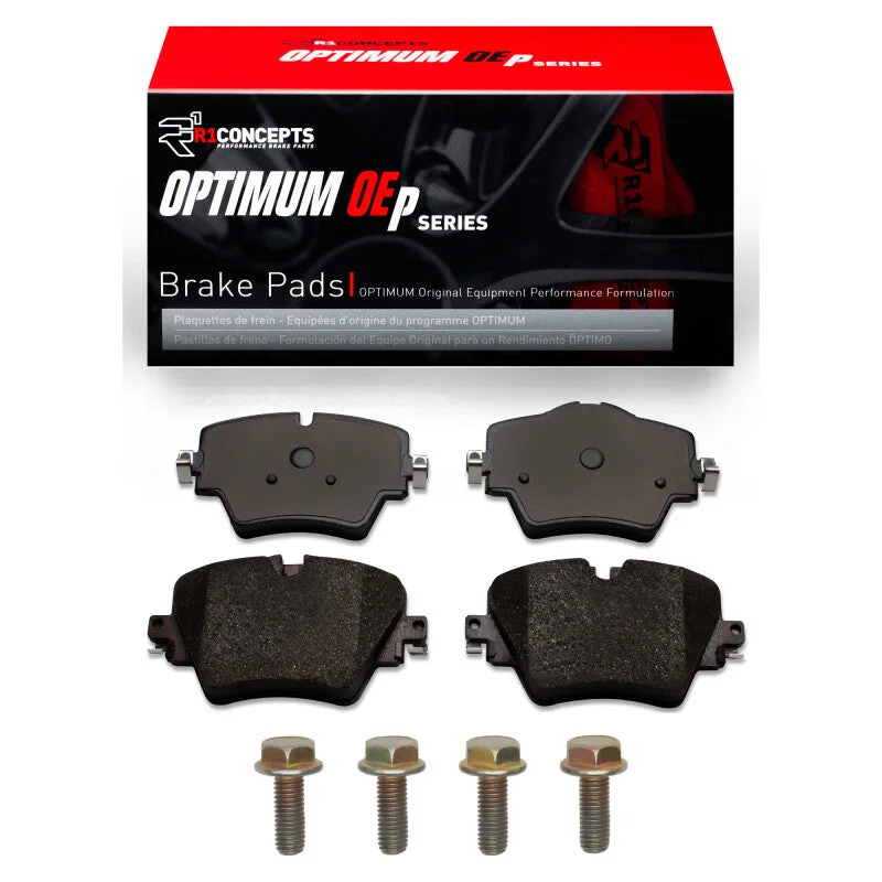 fassmotorsports203602943