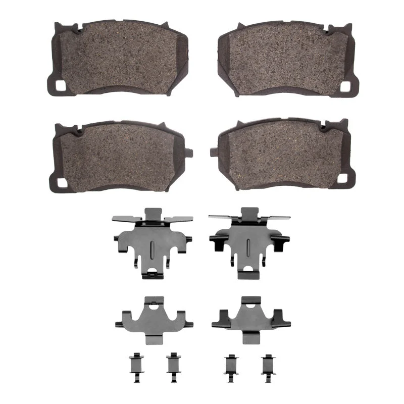 fassmotorsports203603097