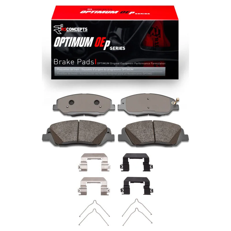 fassmotorsports203603371